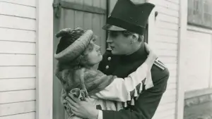 Задник до фильму"" #676228