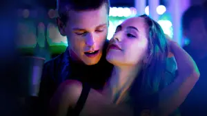 Задник до фильму"" #643798