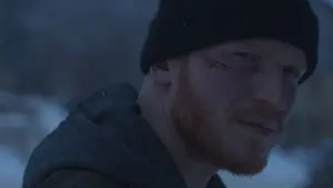 Задник до фильму"" #191390