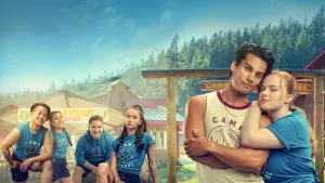 Задник до фильму"" #704830