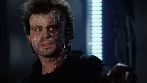 Задник до фильму"" #390944