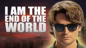 Задник до фильму"Я кінець світу" #801587