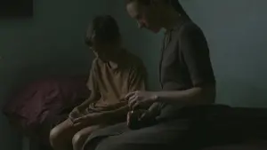 Задник до фильму"" #460889