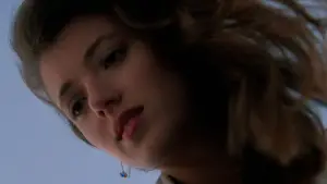 Задник до фильму"Вихідний день Ферріса Бюллера" #674754