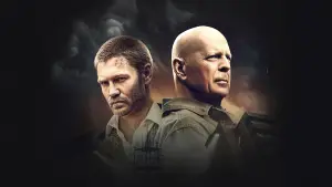 Задник до фильму"Фортеця" #646123