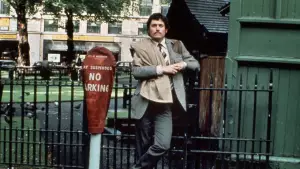 Задник до фильму"Безумство" #765380