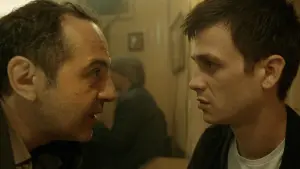 Задник до фильму"" #423648