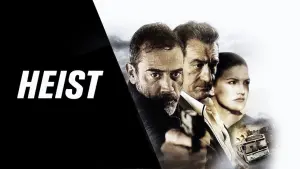 Задник до фильму"Пограбування" #67003