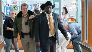 Задник до фильму"Хелловін убиває" #321154