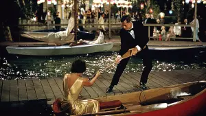 Задник до фильму"" #388921