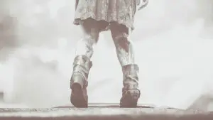 Задник до фильму"Зловісні мерці" #642963