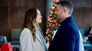 Задник до фильму"" #660118