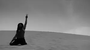 Задник до фильму"Залізна людина" #552771