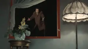 Задник до фильму"Vražda ing. Čerta" #757386