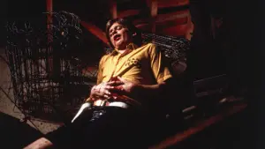 Задник до фильму"П’ятниця 13-те" #316952