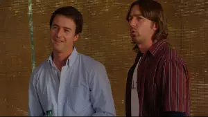 Задник до фильму"Трава" #307997