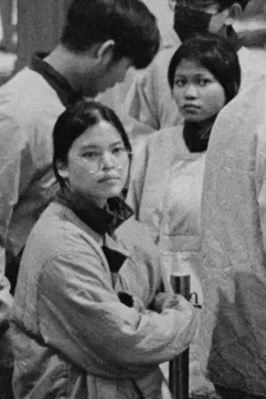 Постер до фильму"โลคอลเซนเซชันส์" #782251