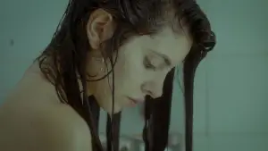 Задник до фильму"" #586337