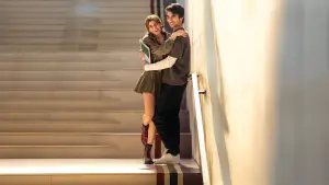 Задник до фильму"Дурощі кохання" #676957