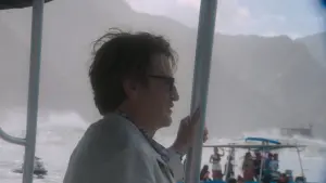 Задник до фильму"" #373410