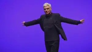 Задник до фильму"" #563939