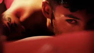 Задник до фильму"" #747499