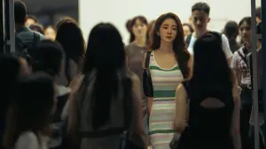 Задник до фильму"" #533477