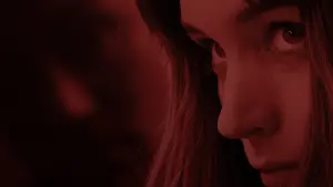 Задник до фильму"Побічна дія" #276848