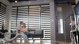 Задник до фильму"" #451645