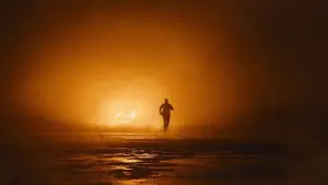 Задник до фильму"007: Координати Скайфолл" #503593