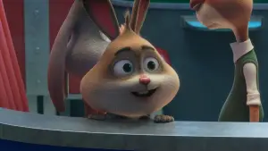 Задник до фильму"Спікед!" #766942