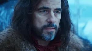 Задник до фильму"" #496223