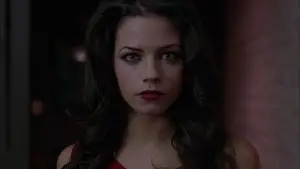 Задник до фильму"Тамара" #716455