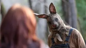 Задник до фильму"" #533823