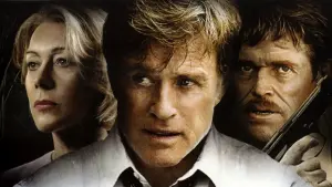 Задник до фильму"" #397860