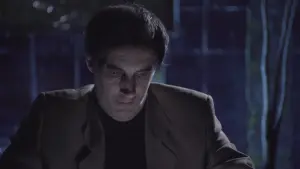 Задник до фильму"" #401710