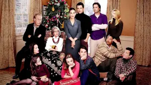 Задник до фильму"Привiт сiм