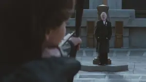 Задник до фильму"Голоднi iгри: Переспiвниця. Частина 2" #634356