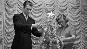 Задник до фильму"Крамничка за рогом" #749909