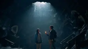 Задник до фильму"Одне ціле" #527903