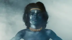 Задник до фильму"" #543036