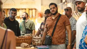 Задник до фильму"" #596724