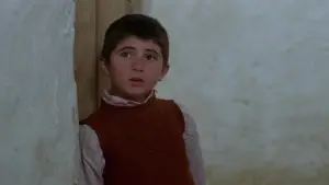 Задник до фильму"خانه‌ی دوست کجاست؟" #752481