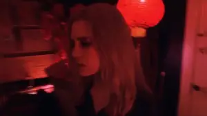 Задник до фильму"Білий олеандр" #666832