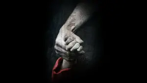 Задник до фильму"Список Шиндлера" #173612