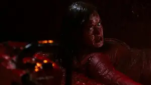 Задник до фильму"Зловісні мерці" #643070