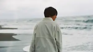 Задник до фильму"" #691661