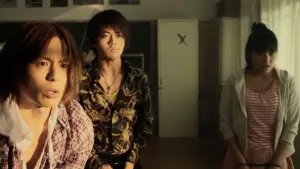 Задник до фильму"" #662621