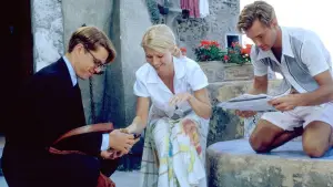 Задник до фильму"Талановитий містер Ріплі" #811547