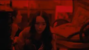 Задник до фильму"" #729913